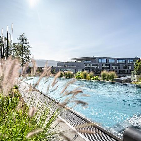 Luisenhoehe - Gesundheitsresort Schwarzwald Horben エクステリア 写真