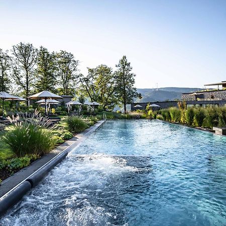 Luisenhoehe - Gesundheitsresort Schwarzwald Horben エクステリア 写真
